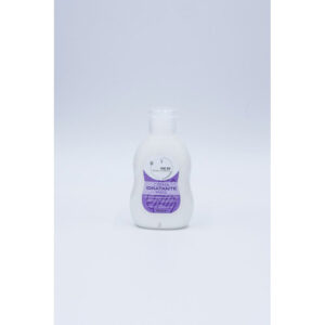 Iside Crema Mani Idratante -100 ml 