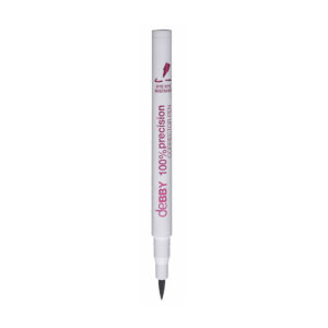 Debby Corrector Pen 100% Precision Bye Bye Mistakes