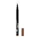 Debby eyeBrow Marker -Colore N.01Light Brown