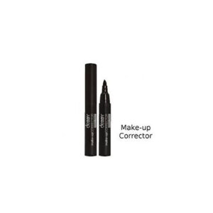 Debby Make Up Corrector  Debby Make Up Corrector 