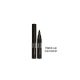 Debby Make Up Corrector  Debby Make Up Corrector 