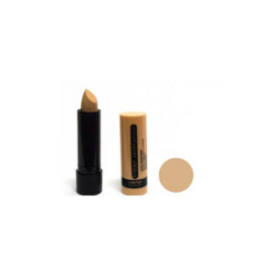 Deborah Correttore 24Ore Perfect Limited Edition -04 Medium Beige
