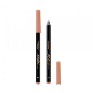 Deborah Matita Occhi Eyeliner Metal 03 Oro Rosa