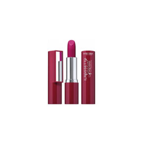 Deborah Il Rossetto Special Edition -Colore N.04 Fuchsia