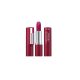 Deborah Il Rossetto Special Edition -Colore N.04 Fuchsia