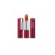 Deborah Il Rossetto Special Edition -Colore N.08 Terracotta