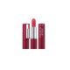 Deborah Il Rossetto Special Edition -Colore N.05 Coral Pink