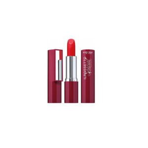 Deborah Il Rossetto Special Edition -Colore N.06 Orange Red