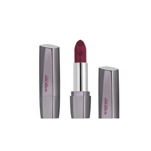 Deborah Rossetto Milano Red Long Lasting -Colore N.14 Sophisticated Purple