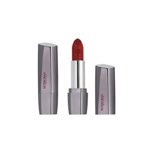 Deborah Rossetto Milano Red Long Lasting -Colore N.11 Intense Red