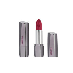 Deborah Rossetto Milano Red