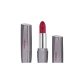Deborah Rossetto Milano Red