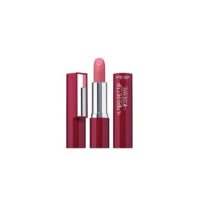 Deborah Il Rossetto Special Edition -Colore N.02 Nude