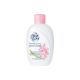 Fresh & Clean Detergente Intimo Formula  Lenitiva -200 ml