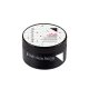 Diego dalla Palma Maschera Ravvivante e Protettiva Salva Colore -200 ml