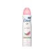 Dove Deodorante Spray Go Fresh Melograno -150 ml