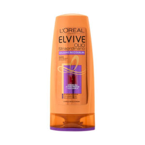 Elvive Balsamo Ricci Sublimi -250 ml