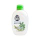Fresh & Clean Detergente Intimo Formula Fresca -200 ml