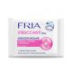 Fria Salviette Struccanti Acqua Micellare -20 pz