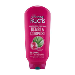 Fructis Balsamo Capelli Densi e Corposi -200 ml