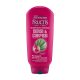 Fructis Balsamo Capelli Densi e Corposi -200 ml