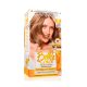 Garnier Belle Color Colorazione Permanente -4 Biondo Cenere Naturale