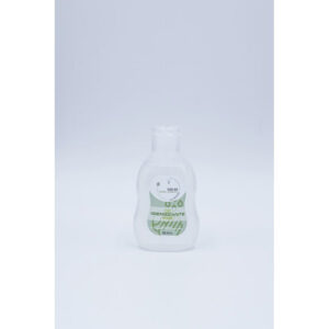 Iside Gel Igienizzante Mani -100 ml