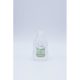 Iside Gel Igienizzante Mani -100 ml