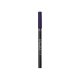 L'oreal Lip Liner Infaillible