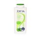 Lycia Bagnoschiuma Hydra Fresh -750 ml