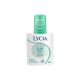 Lycia Deodorante Vapo Pure Talc 75 ml + Ricarica 