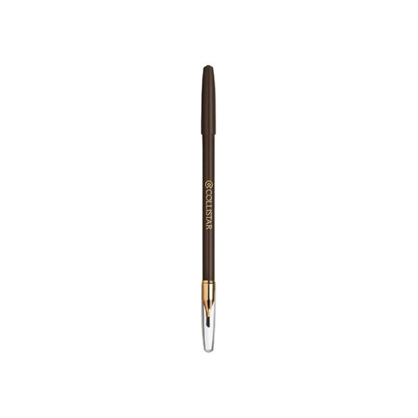 Collistar Matita Professionale Sopracciglia -Colore N.3 Marrone