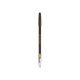 Collistar Matita Professionale Sopracciglia -Colore N.3 Marrone
