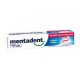 Mentadent Dentifricio Igiene Quotidiana -100 ml