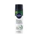 Nivea Men Schiuma da Barba Sensitive Pro -200 ml