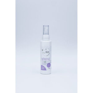 Iside Nymphe Crema Viso Pelli Giovani -100 ml