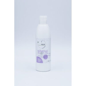 Iside Nymphe Detergente Viso Pelle Impura -250 ml