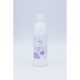 Iside Nymphe Detergente Viso Pelle Impura -250 ml