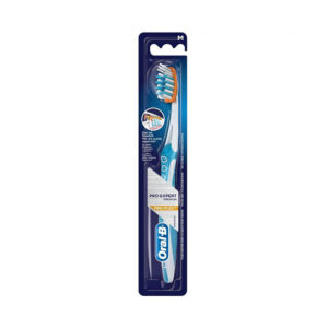 Oral B Spazzolino Pro Expert Pro-Flex  Medio