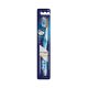 Oral B Spazzolino Pro Expert Pro-Flex  Medio
