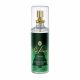 Pino Silvestre Deodorante Classico -100 ml Pino Silvestre Deodorante Classico Formato 100 ml