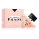 Prada Paradoxe Eau de Parfum Ricaricabile da Donna -50 ml