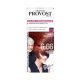 Provost Colorazione Professionale -6.66 Rosso Intenso