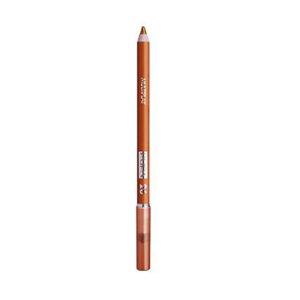 Pupa Multiplay -Colore N.26 Pure Gold