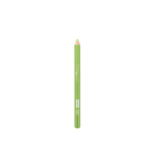 Pupa Matita Occhi Color Eyes -Colore N.221 Lime