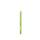 Pupa Matita Occhi Color Eyes -Colore N.221 Lime