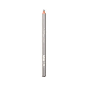 Pupa Matita Occhi Color Eyes -Colore N.552 Silver