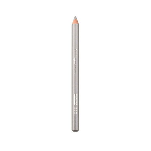 Pupa Matita Occhi Color Eyes -Colore N.552 Silver