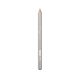 Pupa Matita Occhi Color Eyes -Colore N.552 Silver
