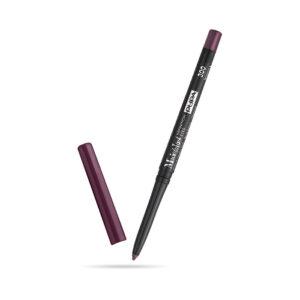 Pupa Made to Last Definition Eyes -Colore N.300 Deep Purple